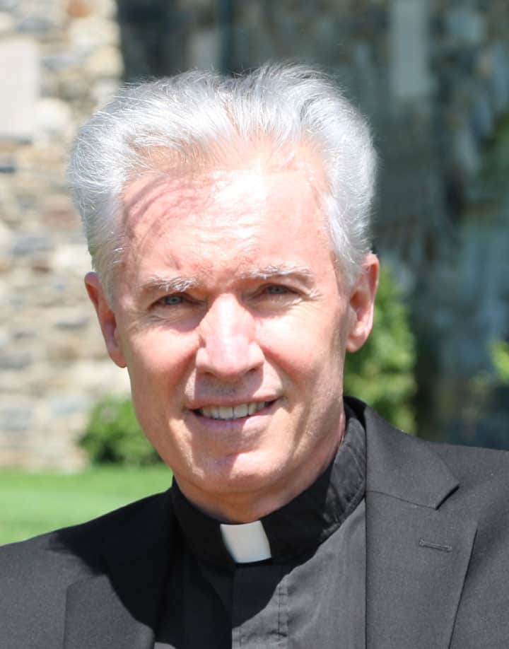 Tim-Kilkelly