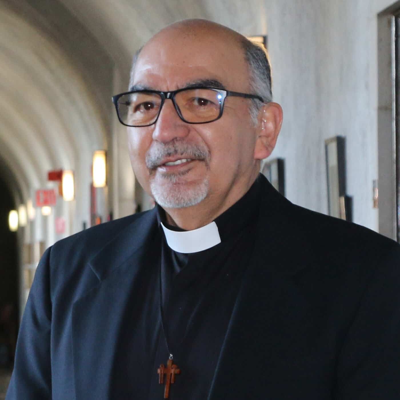 Fr.-Juan
