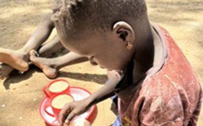 Food Assistance Program