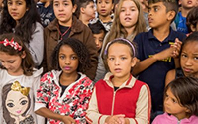 Parish Maintenance and Repairs