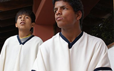 Scholarships for Students