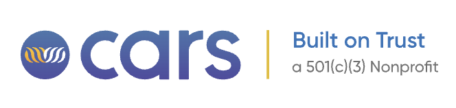 Maryknoll Memorial & Tribute Garden