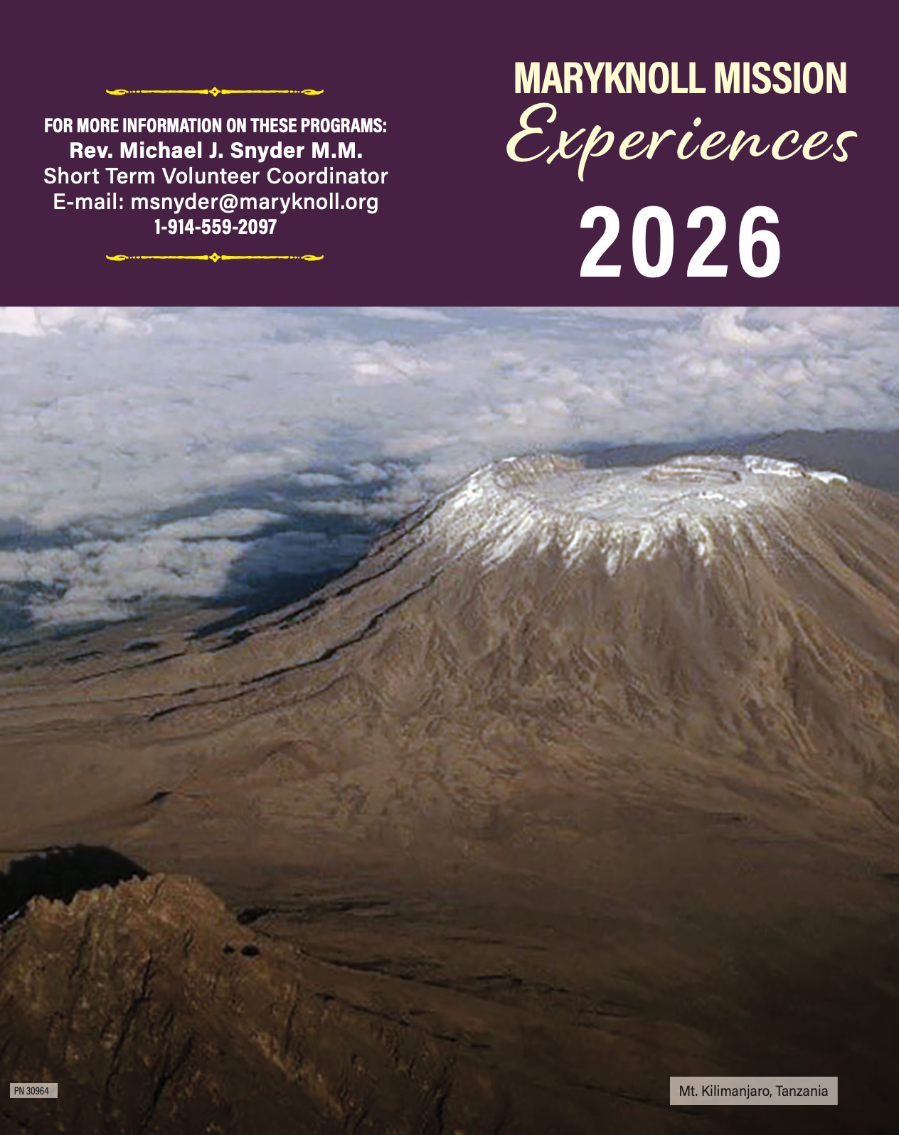 Maryknoll-Experiences-2026
